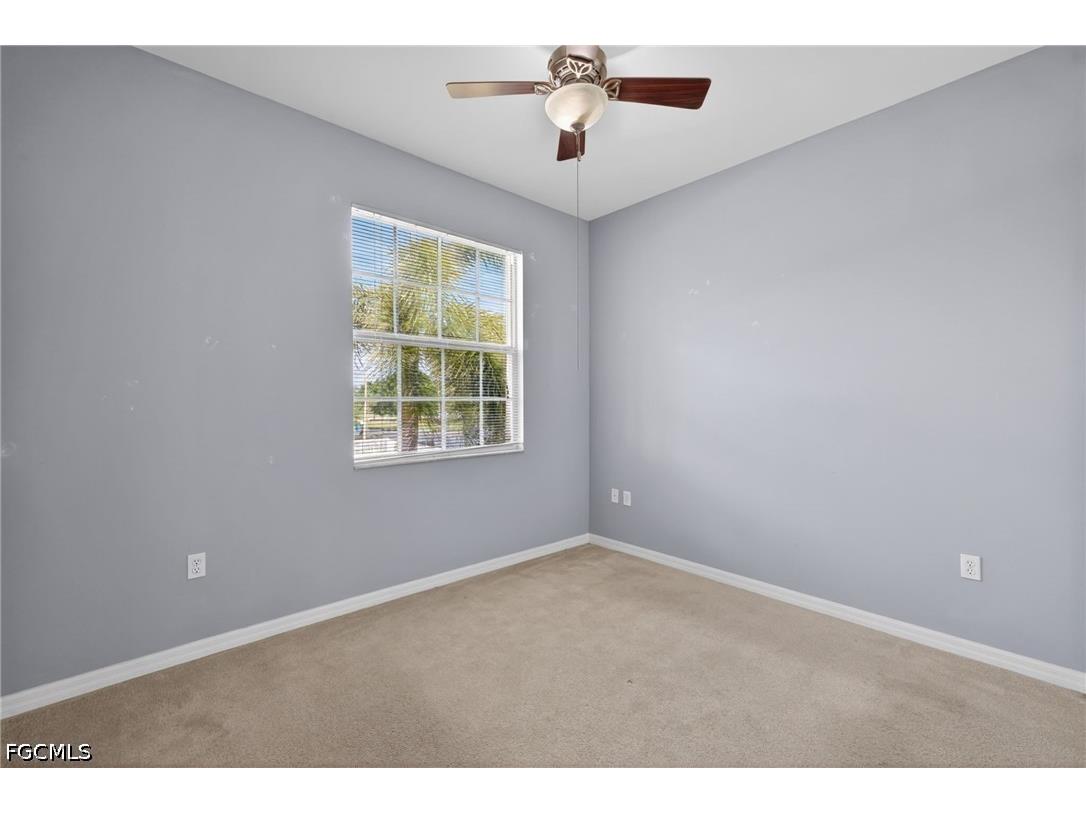 950 Hancock Creek South Boulevard #425 Cape Coral FL 33909 2026017431 image16