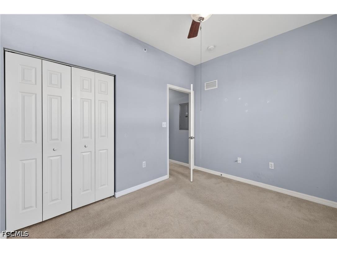 950 Hancock Creek South Boulevard #425 Cape Coral FL 33909 2026017431 image17