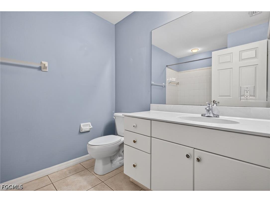 950 Hancock Creek South Boulevard #425 Cape Coral FL 33909 2026017431 image18
