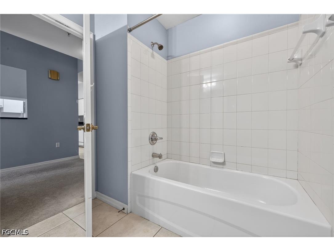 950 Hancock Creek South Boulevard #425 Cape Coral FL 33909 2026017431 image19