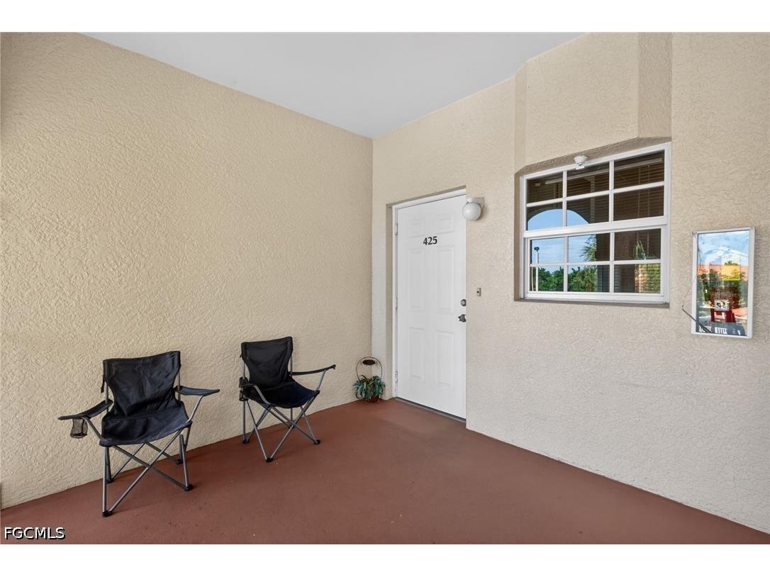 950 Hancock Creek South Boulevard #425 Cape Coral FL 33909 2026017431 image2