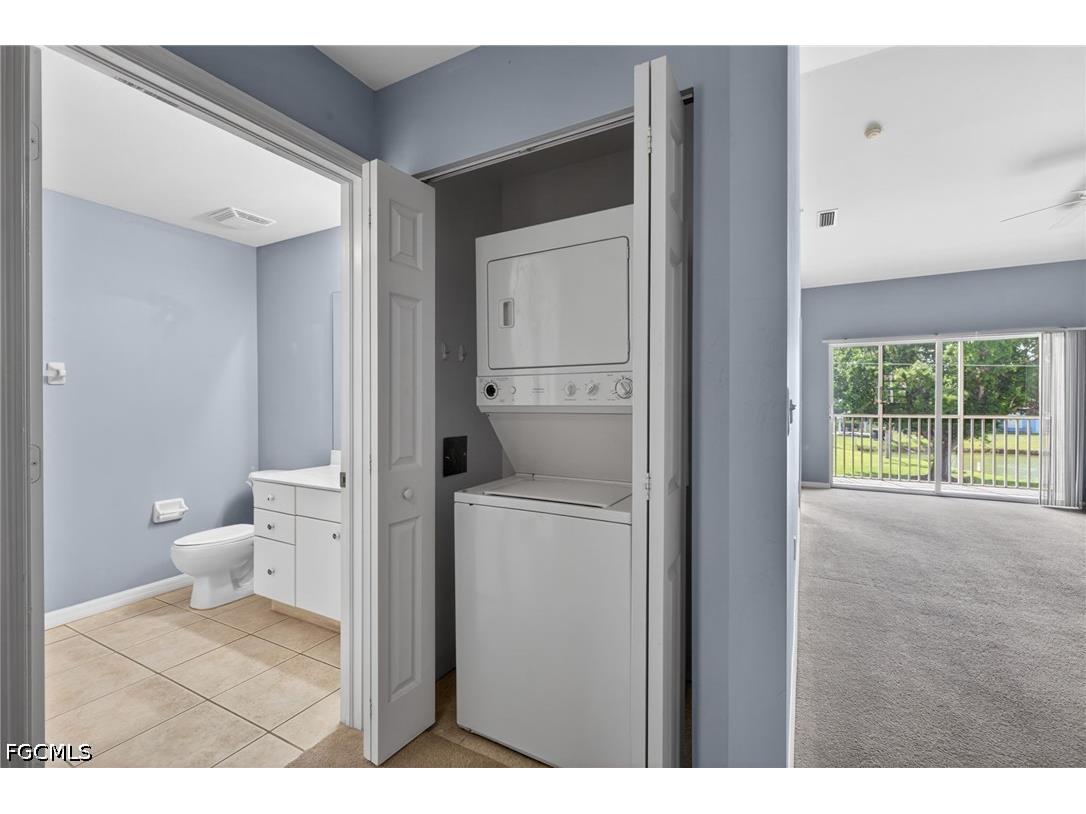 950 Hancock Creek South Boulevard #425 Cape Coral FL 33909 2026017431 image20