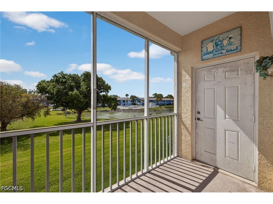 950 Hancock Creek South Boulevard #425 Cape Coral FL 33909 2026017431 image21