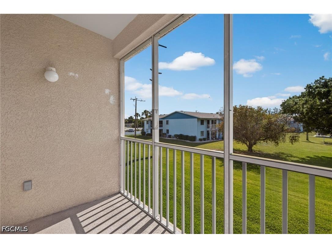950 Hancock Creek South Boulevard #425 Cape Coral FL 33909 2026017431 image22