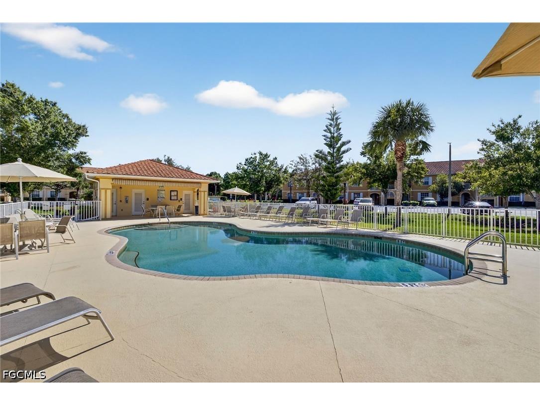 950 Hancock Creek South Boulevard #425 Cape Coral FL 33909 2026017431 image23