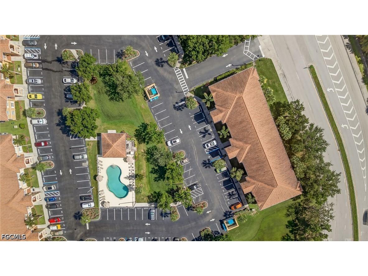 950 Hancock Creek South Boulevard #425 Cape Coral FL 33909 2026017431 image24