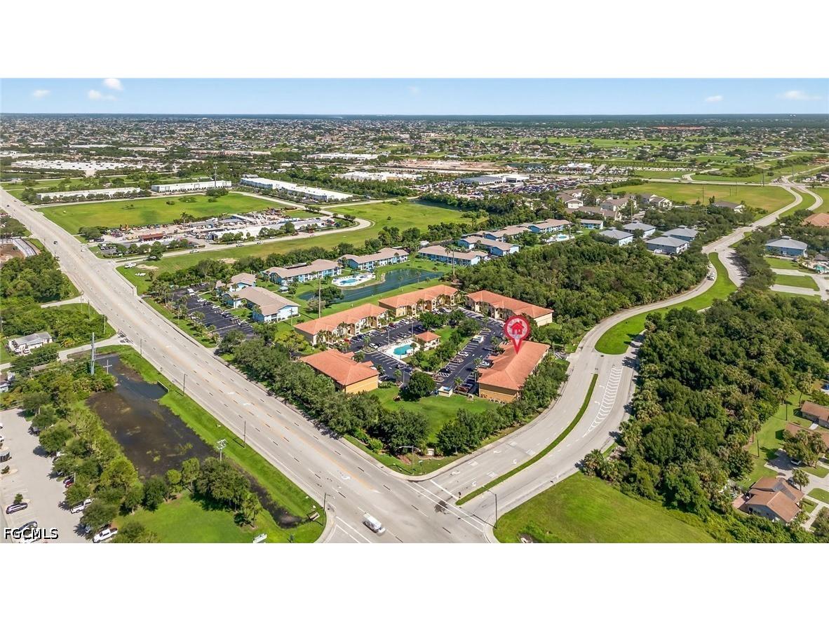 950 Hancock Creek South Boulevard #425 Cape Coral FL 33909 2026017431 image25