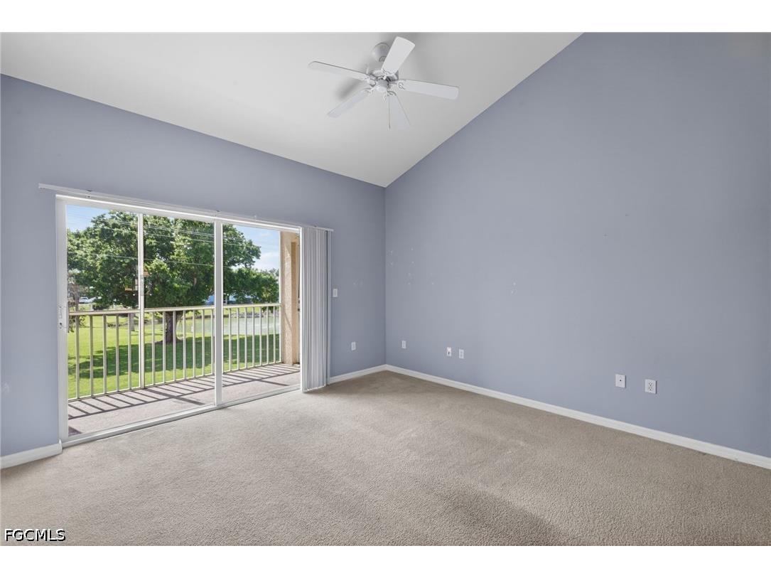 950 Hancock Creek South Boulevard #425 Cape Coral FL 33909 2026017431 image3