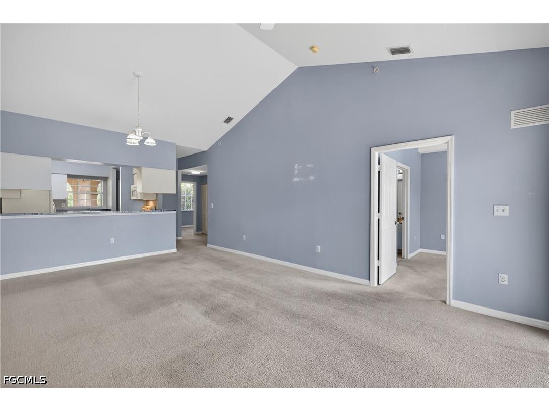 950 Hancock Creek South Boulevard #425 Cape Coral FL 33909 2026017431 image4