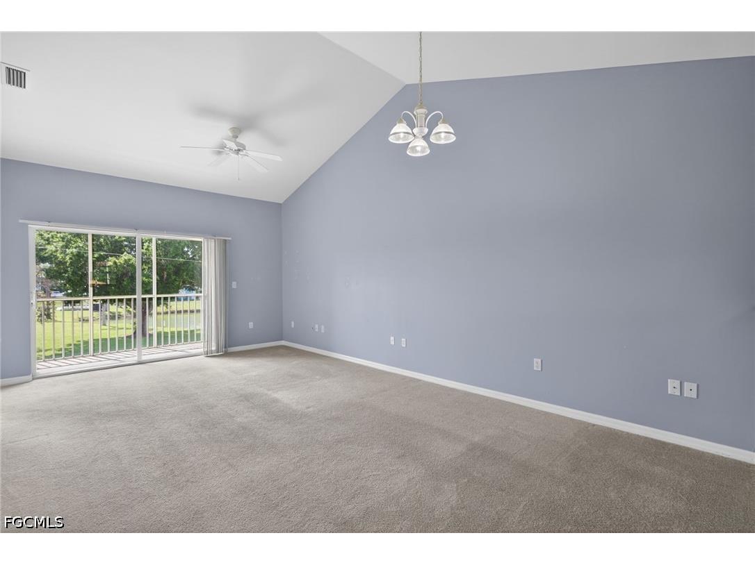 950 Hancock Creek South Boulevard #425 Cape Coral FL 33909 2026017431 image5