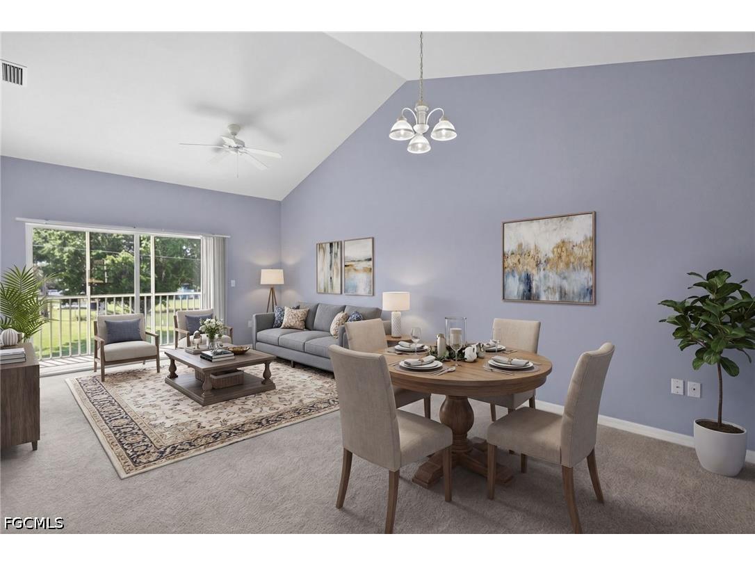 950 Hancock Creek South Boulevard #425 Cape Coral FL 33909 2026017431 image6