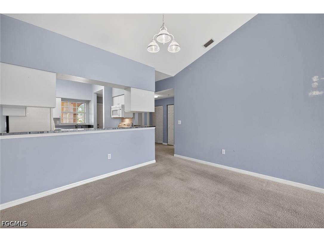 950 Hancock Creek South Boulevard #425 Cape Coral FL 33909 2026017431 image7