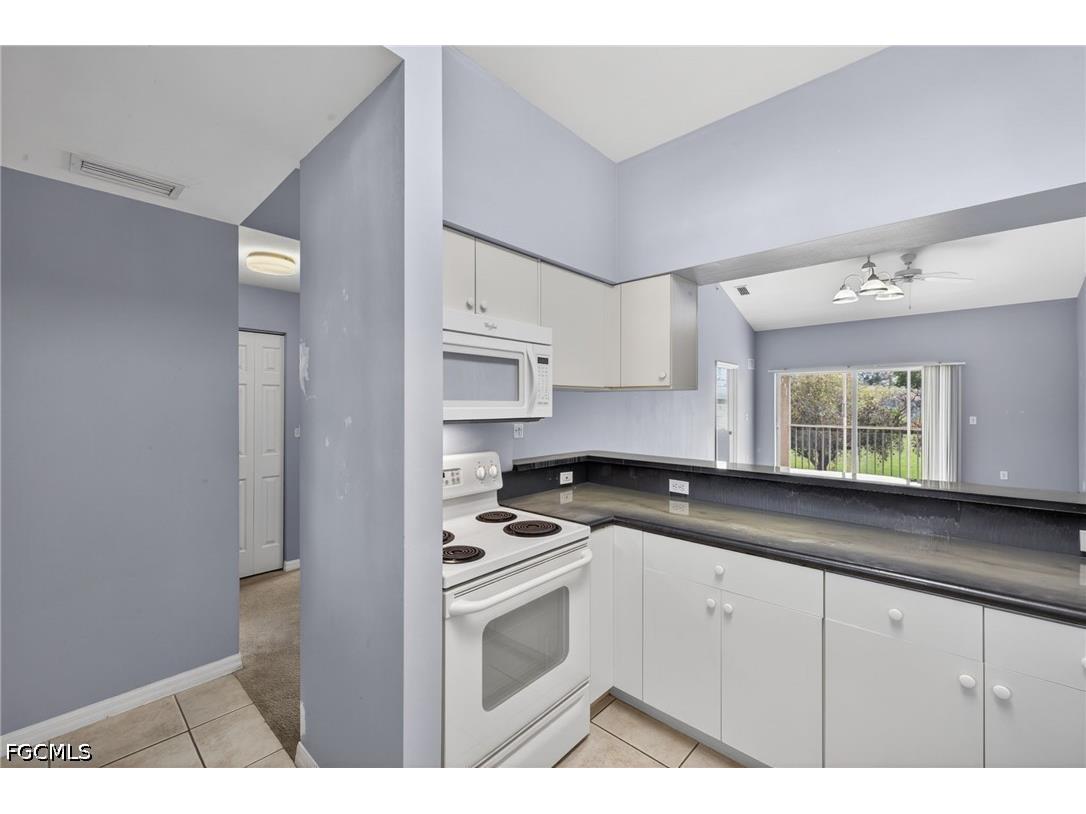 950 Hancock Creek South Boulevard #425 Cape Coral FL 33909 2026017431 image8