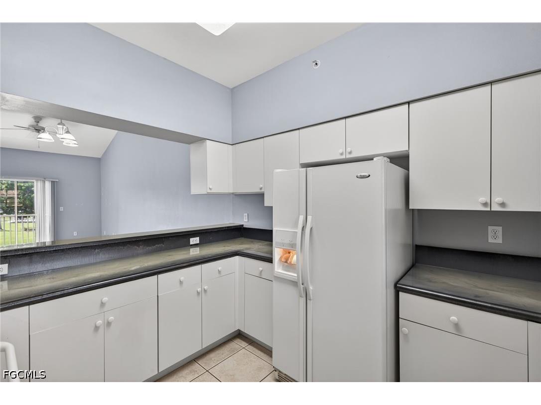 950 Hancock Creek South Boulevard #425 Cape Coral FL 33909 2026017431 image9