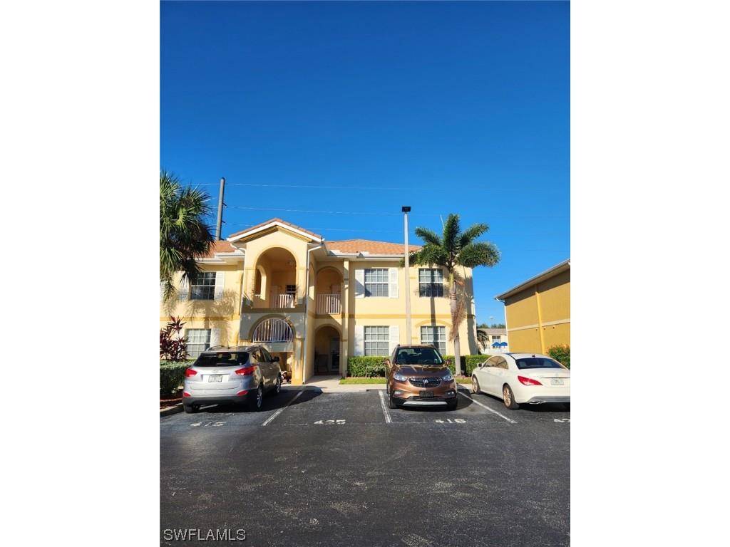 950 Hancock Creek South Boulevard #426 Cape Coral FL 33909 223076738 image1