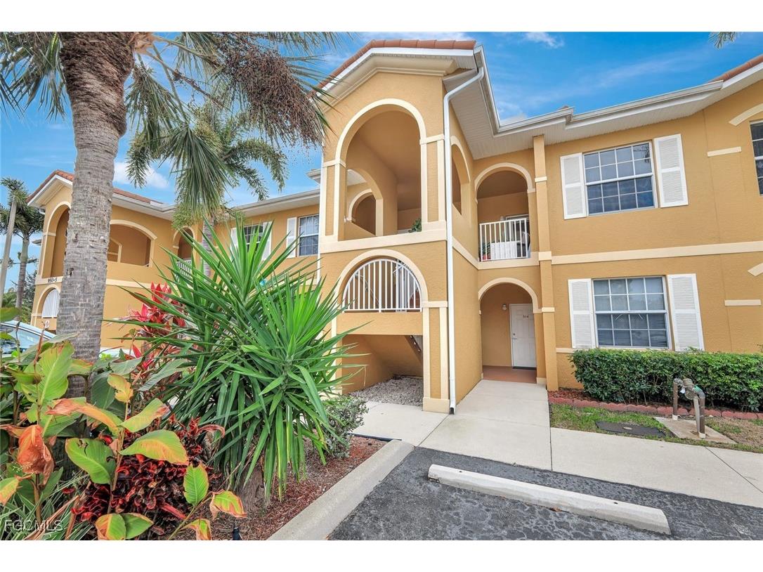 950 Hancock Creek South Boulevard #524 Cape Coral FL 33909 2025026116 image1
