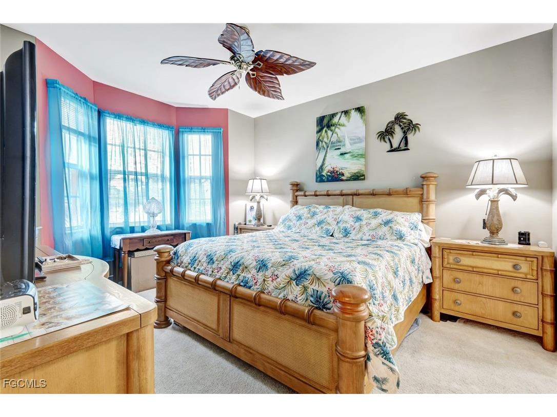 950 Hancock Creek South Boulevard #524 Cape Coral FL 33909 2025026116 image11