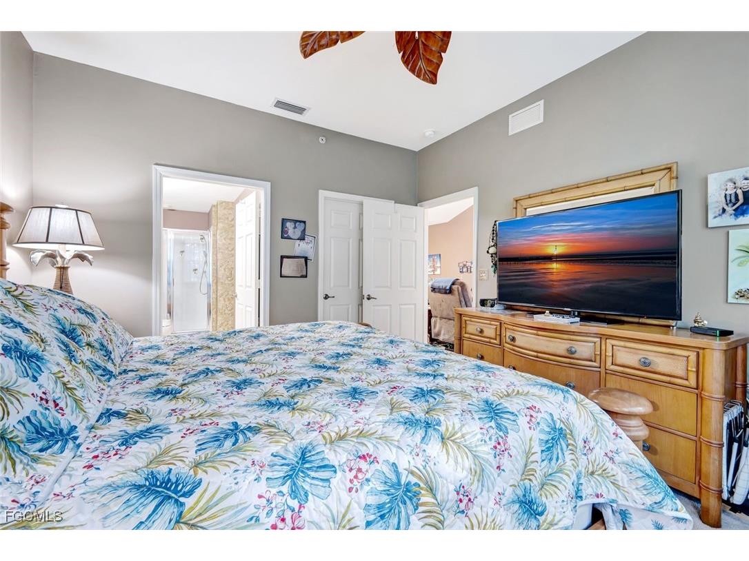 950 Hancock Creek South Boulevard #524 Cape Coral FL 33909 2025026116 image12