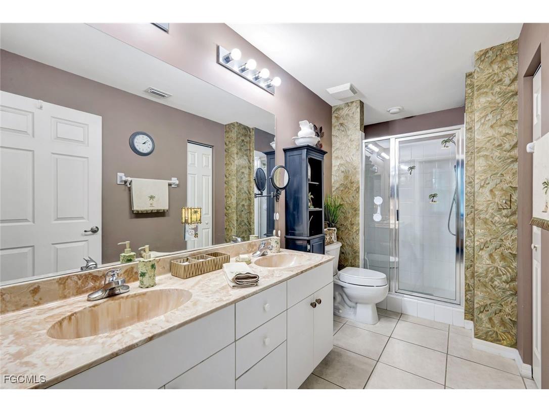 950 Hancock Creek South Boulevard #524 Cape Coral FL 33909 2025026116 image13