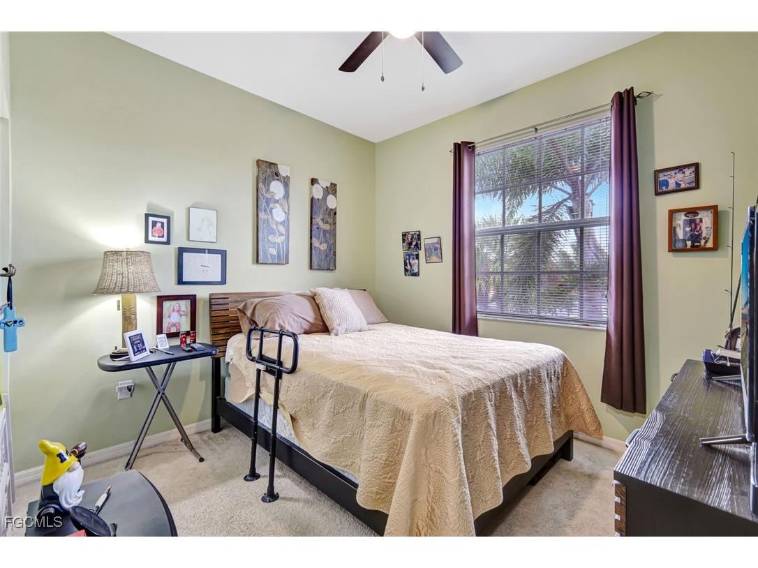 950 Hancock Creek South Boulevard #524 Cape Coral FL 33909 2025026116 image14