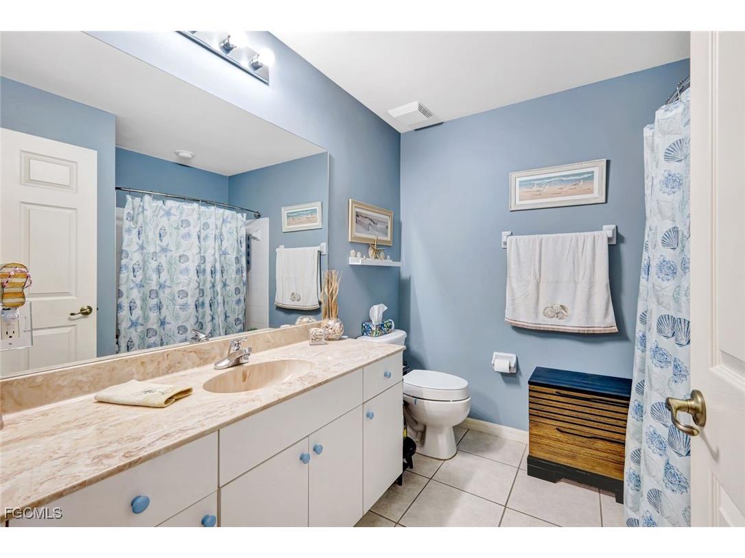 950 Hancock Creek South Boulevard #524 Cape Coral FL 33909 2025026116 image15