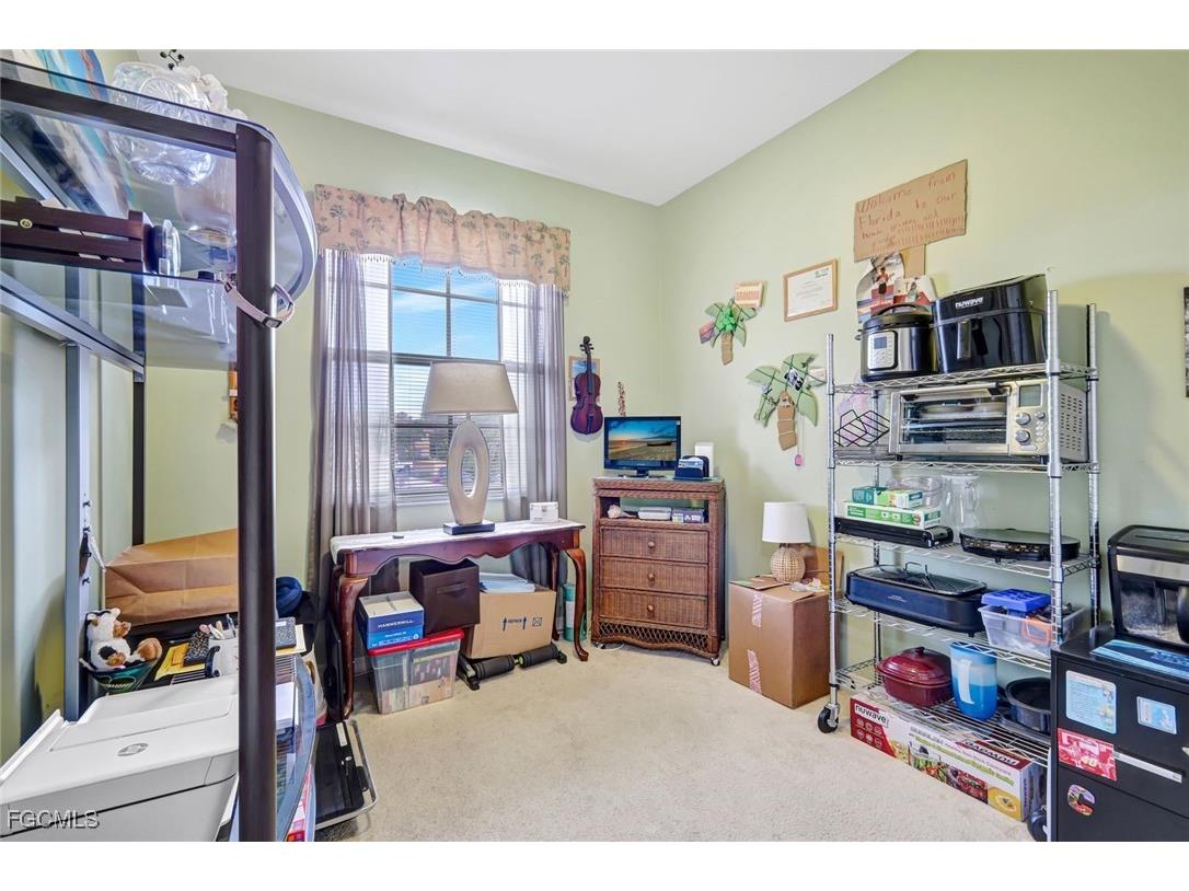 950 Hancock Creek South Boulevard #524 Cape Coral FL 33909 2025026116 image16