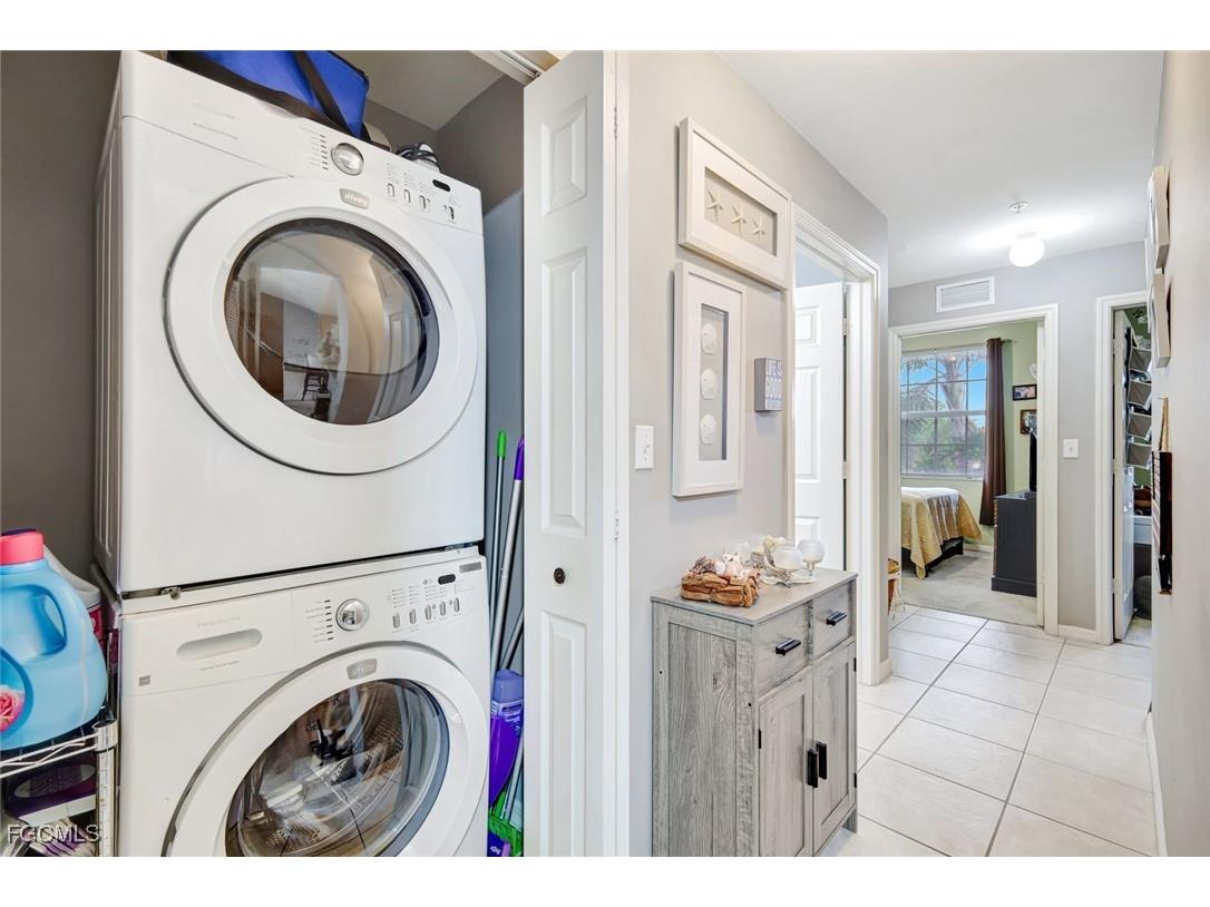 950 Hancock Creek South Boulevard #524 Cape Coral FL 33909 2025026116 image17