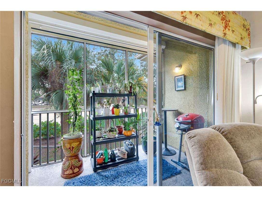 950 Hancock Creek South Boulevard #524 Cape Coral FL 33909 2025026116 image18