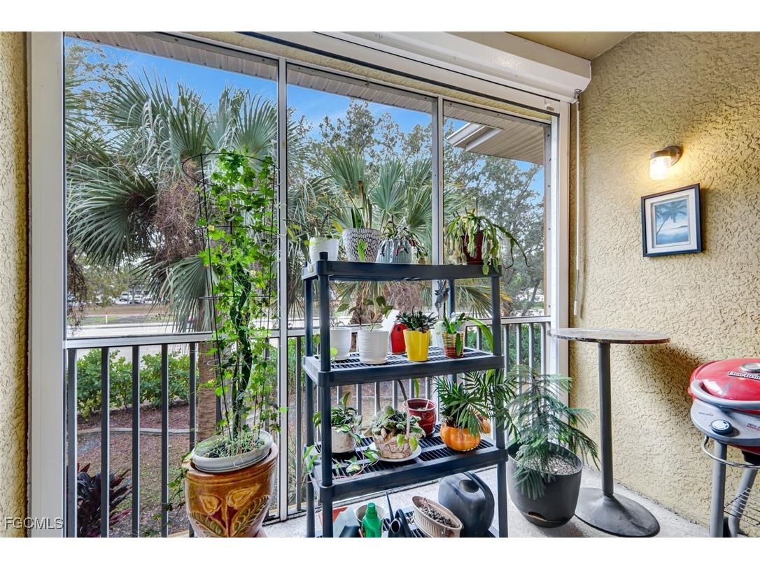 950 Hancock Creek South Boulevard #524 Cape Coral FL 33909 2025026116 image19