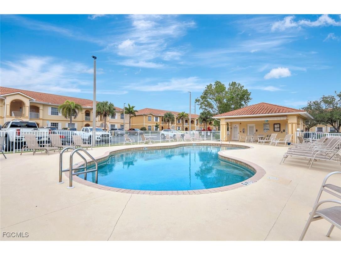 950 Hancock Creek South Boulevard #524 Cape Coral FL 33909 2025026116 image20