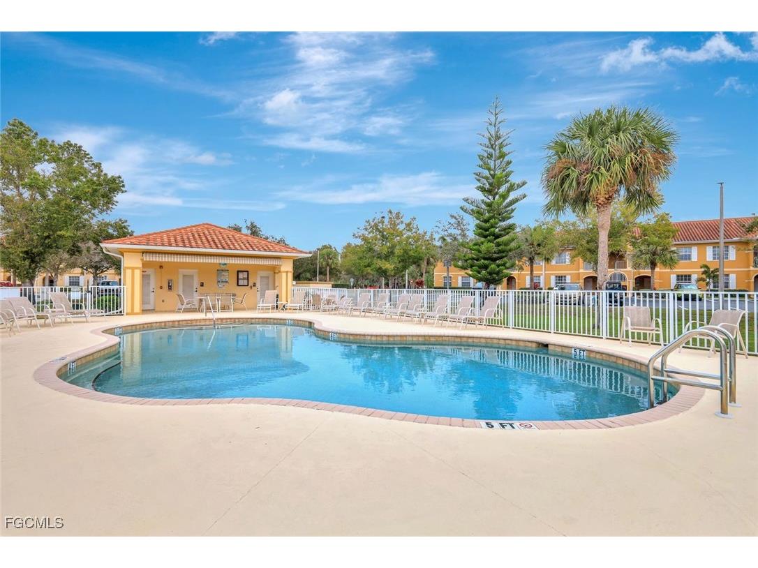 950 Hancock Creek South Boulevard #524 Cape Coral FL 33909 2025026116 image21