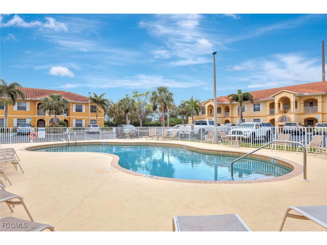 950 Hancock Creek South Boulevard #524 Cape Coral FL 33909 2025026116 image22