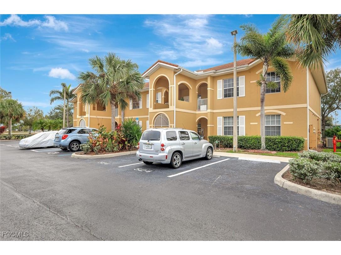 950 Hancock Creek South Boulevard #524 Cape Coral FL 33909 2025026116 image23