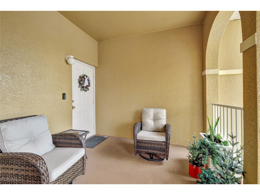 950 Hancock Creek South Boulevard #524 Cape Coral FL 33909 2025026116 image3