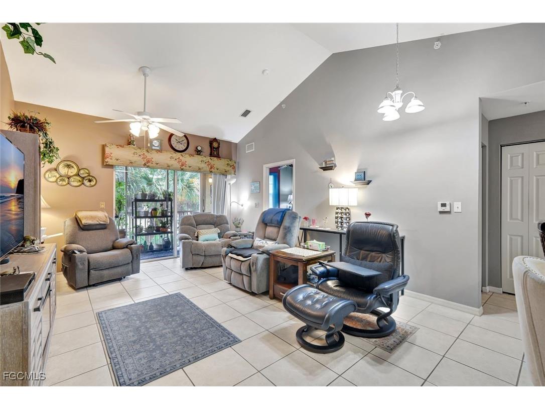 950 Hancock Creek South Boulevard #524 Cape Coral FL 33909 2025026116 image4