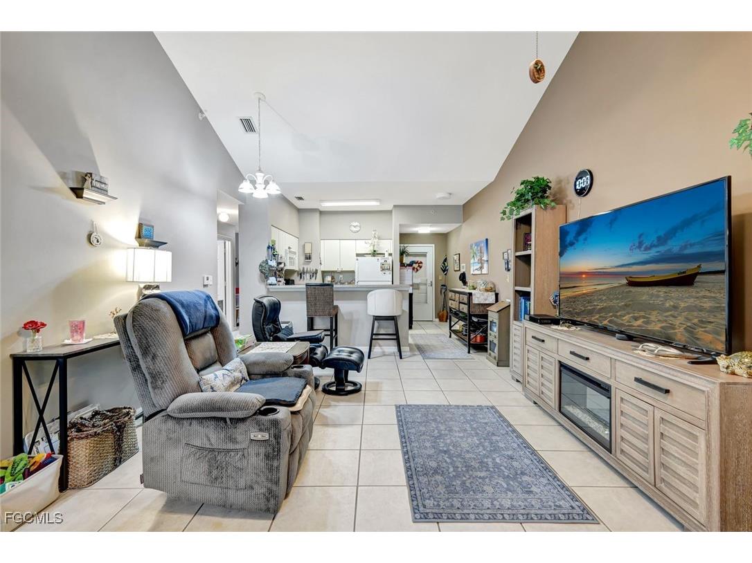 950 Hancock Creek South Boulevard #524 Cape Coral FL 33909 2025026116 image5