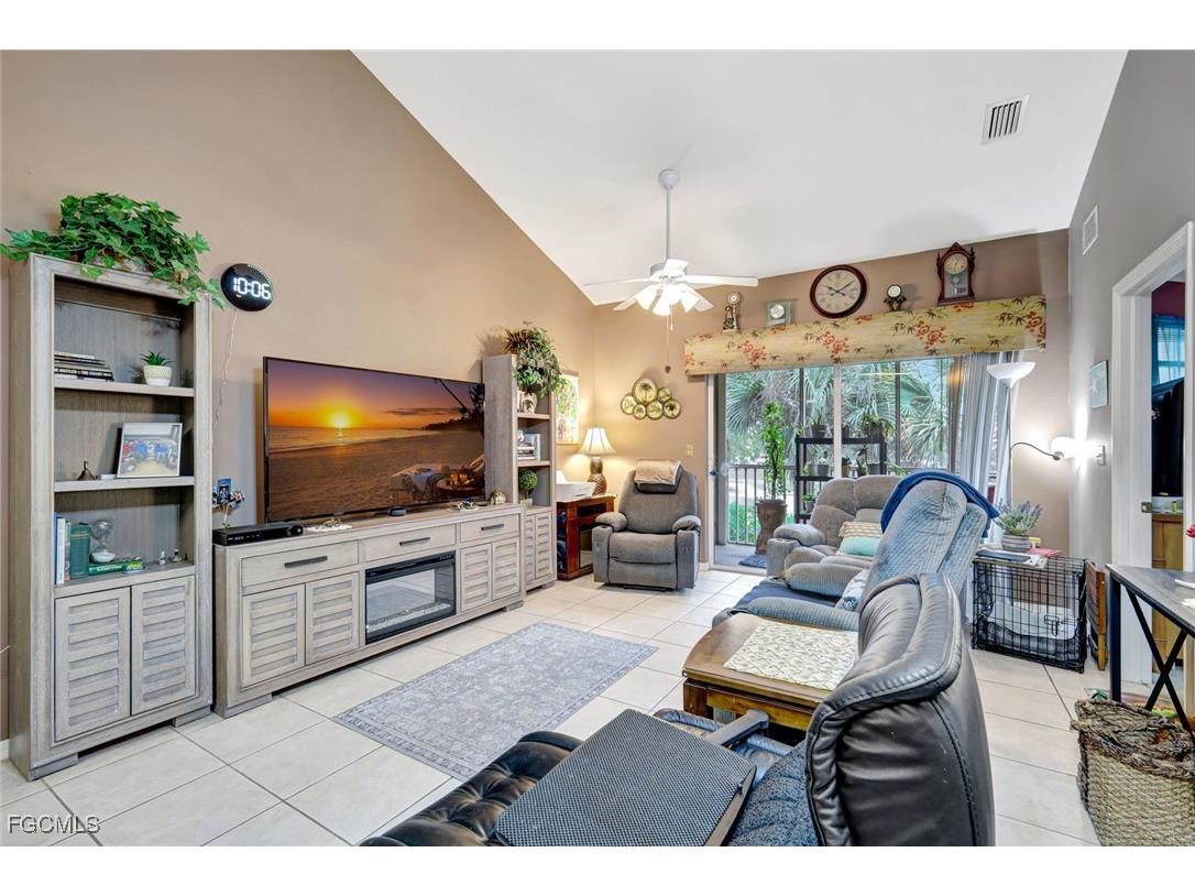 950 Hancock Creek South Boulevard #524 Cape Coral FL 33909 2025026116 image6