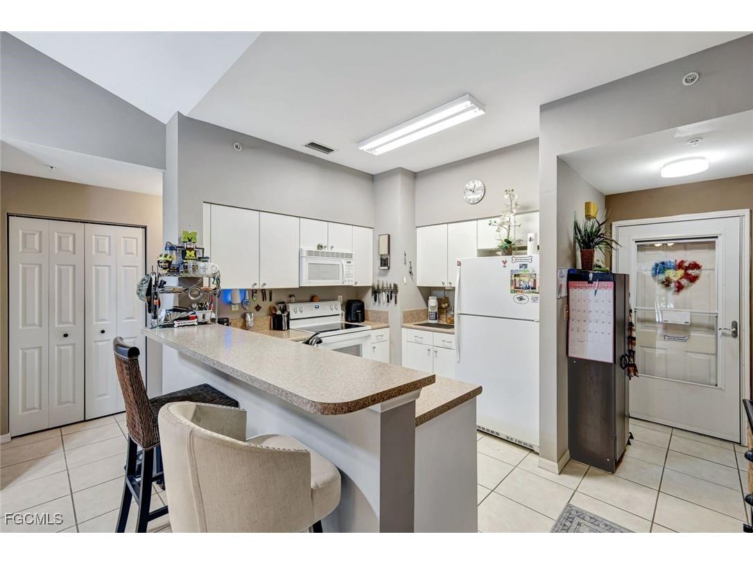 950 Hancock Creek South Boulevard #524 Cape Coral FL 33909 2025026116 image7