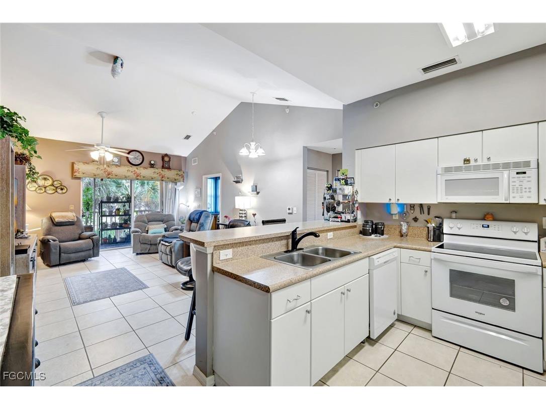 950 Hancock Creek South Boulevard #524 Cape Coral FL 33909 2025026116 image8