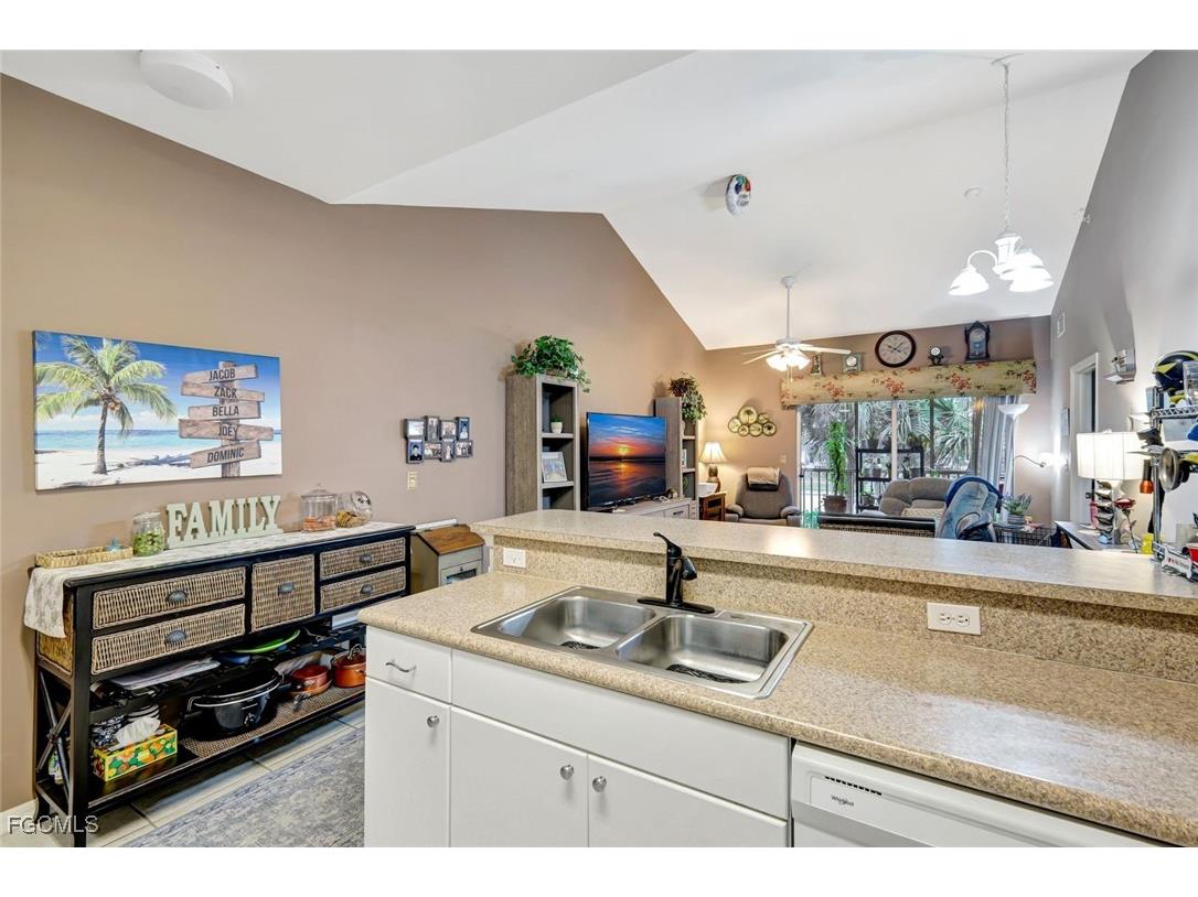 950 Hancock Creek South Boulevard #524 Cape Coral FL 33909 2025026116 image9