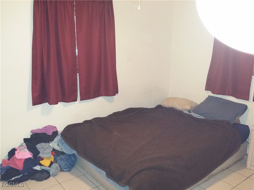 950 Lakeview Drive North Fort Myers FL 33903 2026000306 image23