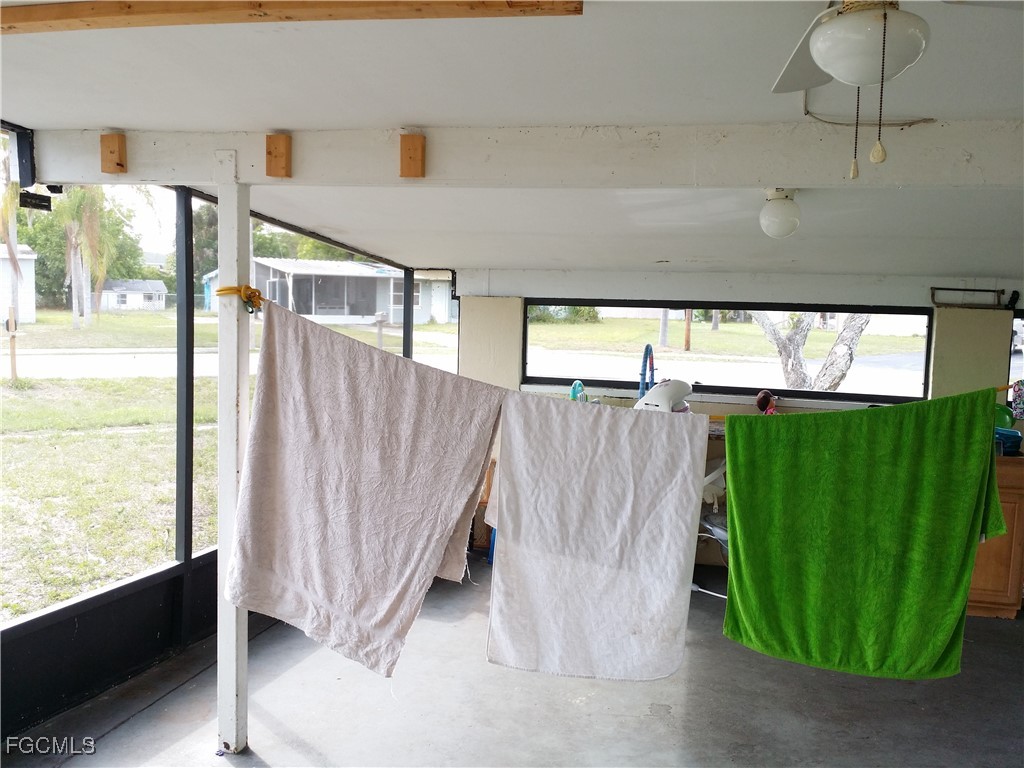 950 Lakeview Drive North Fort Myers FL 33903 2026000306 image26