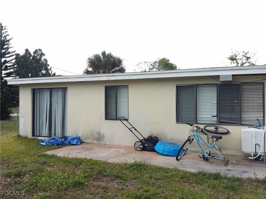 950 Lakeview Drive North Fort Myers FL 33903 2026000306 image30