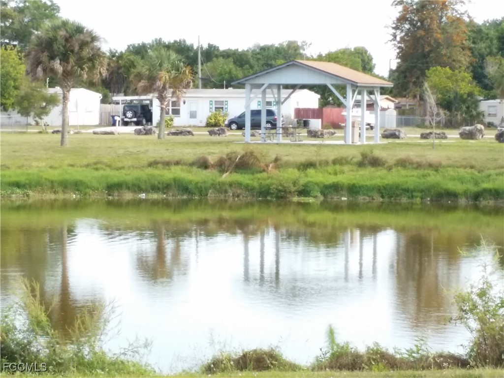 950 Lakeview Drive North Fort Myers FL 33903 2026000306 image36