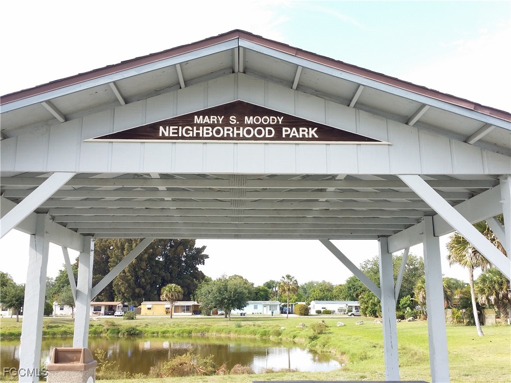 950 Lakeview Drive North Fort Myers FL 33903 2026000306 image40