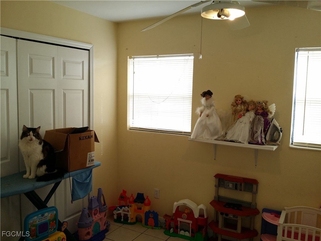 950 Lakeview Drive North Fort Myers FL 33903 2026000306 image9