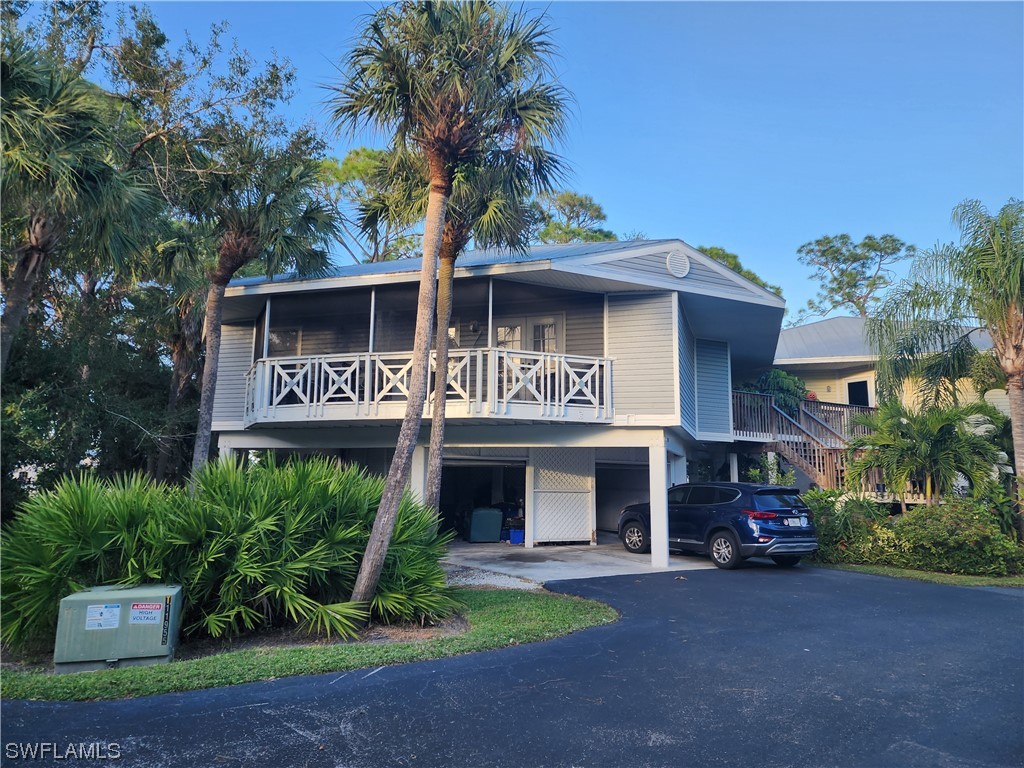 950 Moody Road #108 North Fort Myers FL 33903 223079207 image1