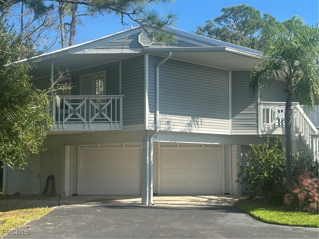 950 Moody Road #110 North Fort Myers FL 33903 2025009015 image1