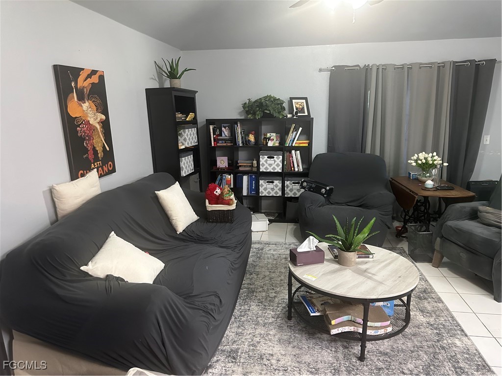 950 Moody Road #110 North Fort Myers FL 33903 2025009015 image10