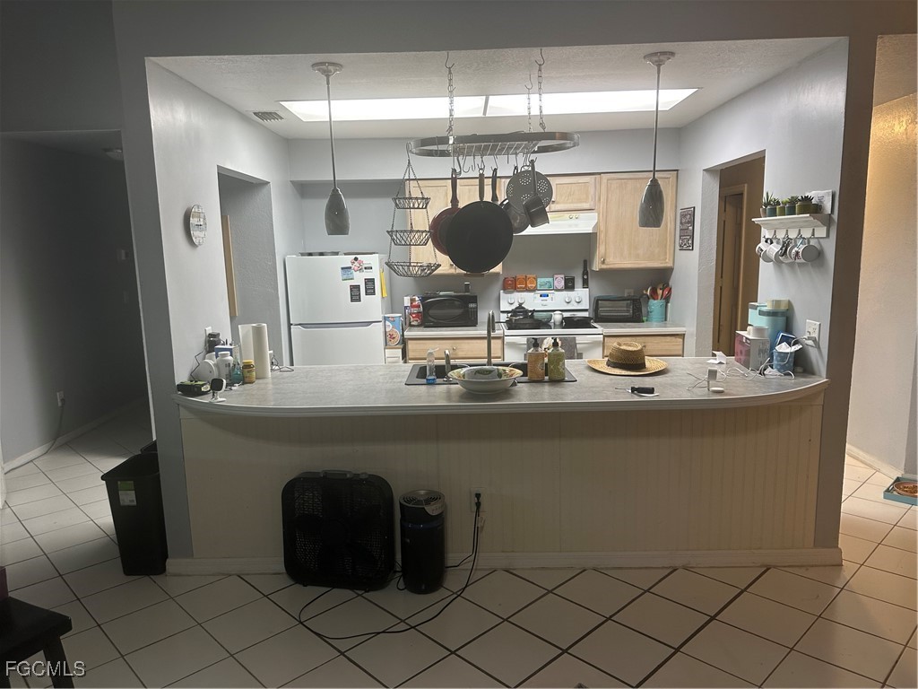 950 Moody Road #110 North Fort Myers FL 33903 2025009015 image12